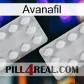 Avanafil 17